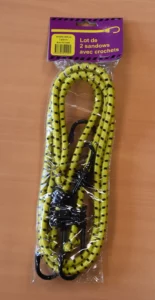 references000005974imageshd 000005974