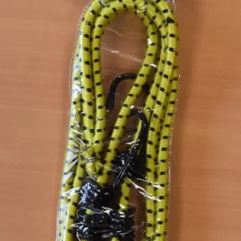 SANDOWS AVEC CROCHETS 10MMX100CM (SACHET DE 2) - NBSA0011CT - CORDERIES TOURNONAISES