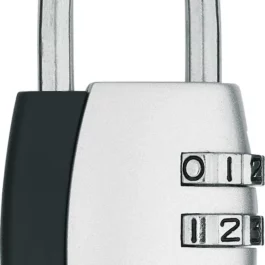 CADENAS A COMBINAISONS SERIE 155 34MM - 155/30 VRAC - ABUS