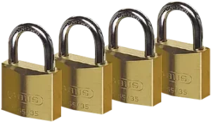 references000006923images0006923