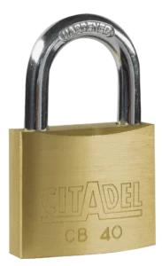 references000006939images0006939