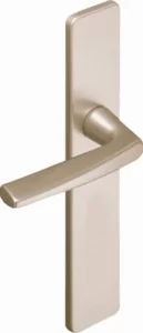 references000007050images00070505