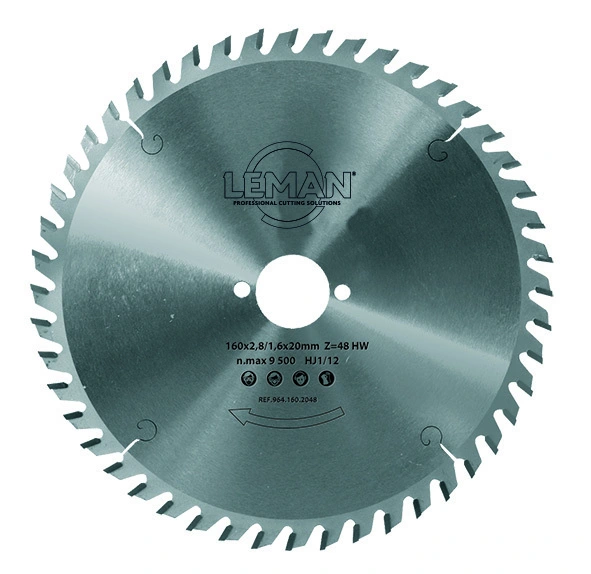 LAME CIRCULAIRE CARBURE BOIS MASSIF 230X30X24Z ALT LSC.964BA - 964.230.3024 - LEMAN 1 LAME CIRCULAIRE CARBURE BOIS MASSIF 230X30X24Z ALT LSC.964BA - 964.230.3024 - LEMAN