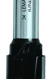 MECHE A RAINER CARBURE D8 Q8 LU20/LT55 - 408.708.00 - LEMAN