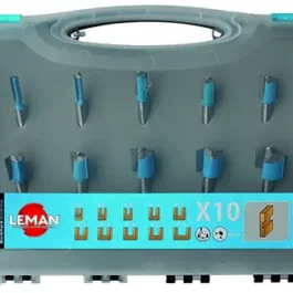 references000007090imageshd 000007090 a