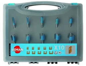 references000007090imageshd 000007090 a