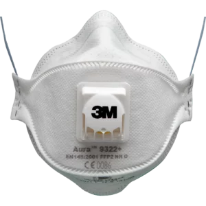 references000007549imageshd 000007549