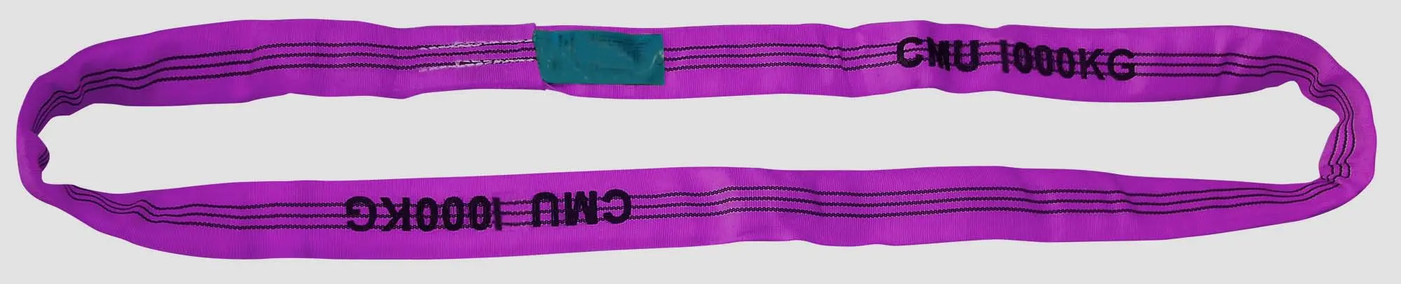 ELINGUE RONDE 1T/1M - R 1 1 - PMS 1 ELINGUE RONDE 1T/1M - R 1 1 - PMS