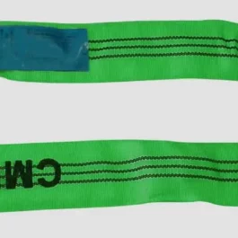 ELINGUE RONDE 2T/3M - R 2 3 - PMS