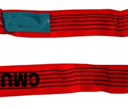 ELINGUE RONDE 5T/3M - R 5 3 - PMS