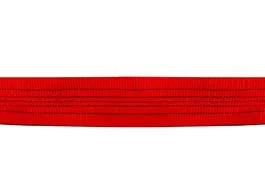 ELINGUE SANGLE PLATE TYPE 2 5T/3M - P 5 3 - PMS