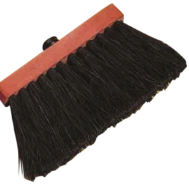 BALAI MICKEY - 1210 - RLS DOMERGUE