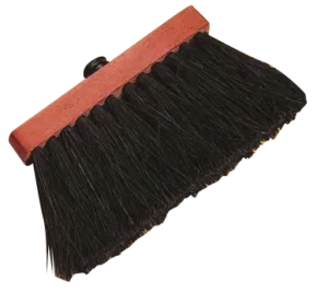 references000007615images0007615