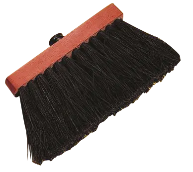 BALAI MICKEY - 1210 - RLS DOMERGUE 1 BALAI MICKEY - 1210 - RLS DOMERGUE