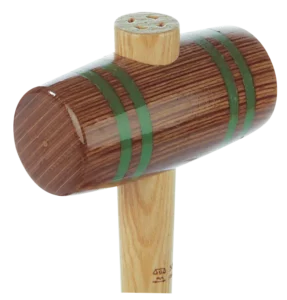 references000007633images0007633