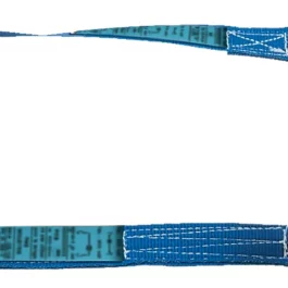 SYSTEME D'ARRIMAGE 1,2T/5M 2 PARTIES CROCHETS SERRES - 906/1002/5/0.3 B - PMS