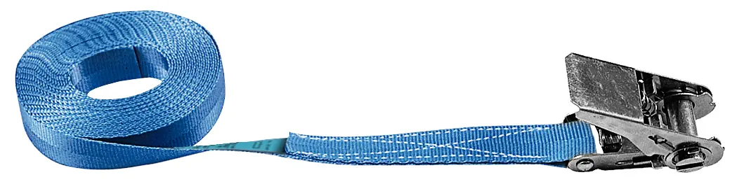 SYSTEME D'ARRIMAGE 1,2T/5M 1 PARTIE TENDEUR - 906/1/5 B - PMS 1 SYSTEME D'ARRIMAGE 1,2T/5M 1 PARTIE TENDEUR - 906/1/5 B - PMS