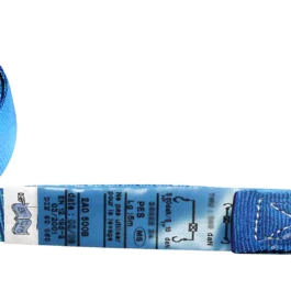 SYSTEME D'ARRIMAGE A BOUCLE 0,5T - 803/1/5 B - PMS