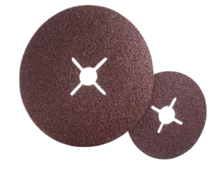 references000007660images0007660