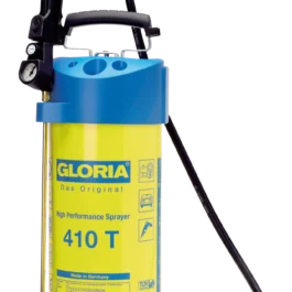PULVERISATEUR PRO CUVE ACIER 5L 405T - 000405.0100 - GLORIA