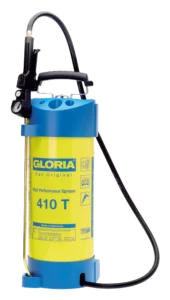 references000007985images00079851