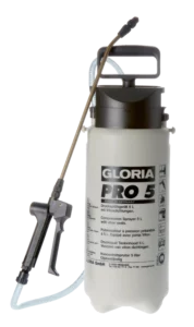 references000007986images0007986 a