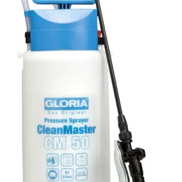 PULVERISATEUR SPECIAL ACIDE - 000620.0000 - GLORIA