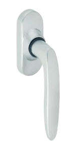 references000008736images0008736