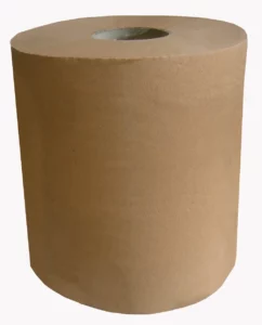 references000008793imageshd 000008794