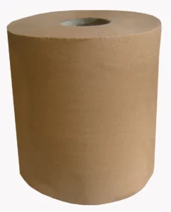 references000008794imageshd 000008794