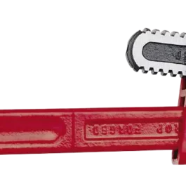 references000009150images0009149