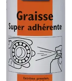 references000010273images0010273