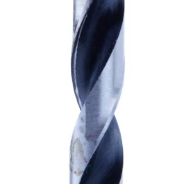 MECHE A BOIS 3 POINTES QUEUE CYLINDRIQUE Ø 12 - 01201200 - FISCH®