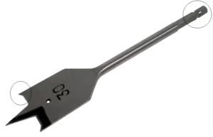 references000010669imageshd m000010663