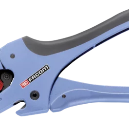 PINCE A DENUDER AUTOMATIQUE SWINGO - FACOM - 793936PB