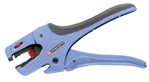 references000010849images0010849