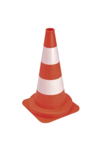 references000012710images0012710