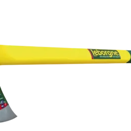 MERLIN ECLATEUR 3,7KG MANCHE NOVAMAX - 230345 - LEBORGNE