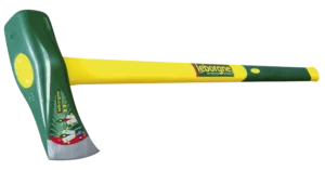 references000013236images0013236