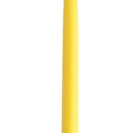 BECHE A REBORD 28CM MANCHE BOIS POMME - 305281 - LEBORGNE