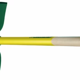 SERFOUETTE FORGEE PANNE LONGUE 30 CM - 311301 - LEBORGNE