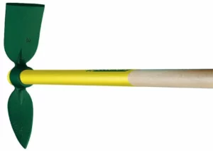 references000013254images00132544