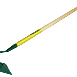 BINETTE NANTERRE 14 CM MANCHE BOIS - 317141 - LEBORGNE