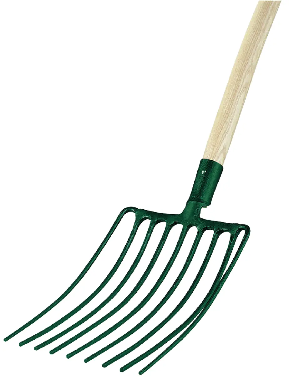 FOURCHE A CAILLOUX - 424351 - LEBORGNE 1 FOURCHE A CAILLOUX - 424351 - LEBORGNE