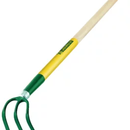 GRIFFE A ROSIER - 478501 - LEBORGNE