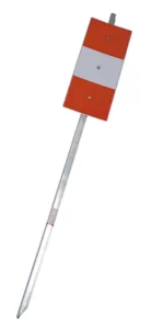 references000013341imageshd m000013341