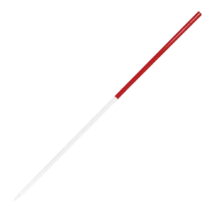 references000013344images0013344 a