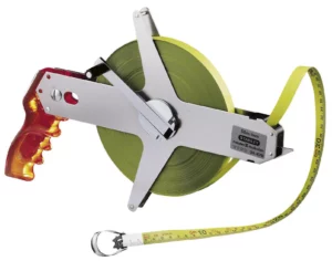 references000013656images3610572