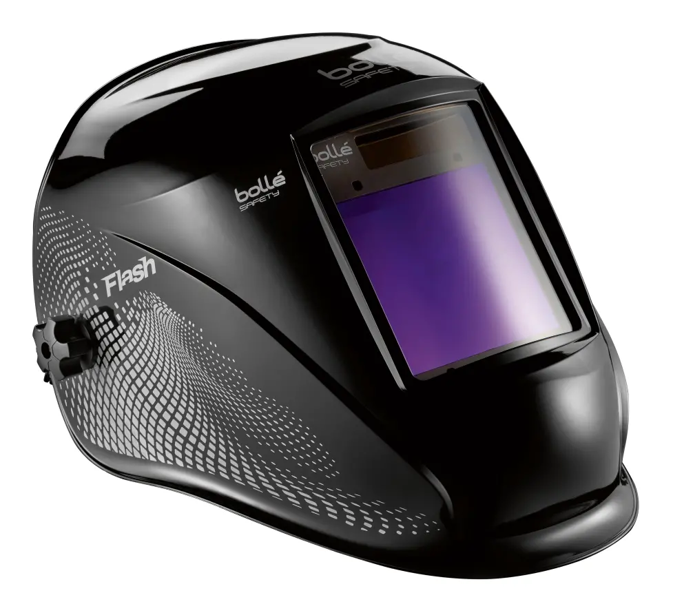 BANDEAU HYGIENE POUR MASQUE DE SOUDURE FLASH - BESM - BOLLE PROTECTION - Lot de 5 1 BANDEAU HYGIENE POUR MASQUE DE SOUDURE FLASH - BESM - BOLLE PROTECTION - Lot de 5