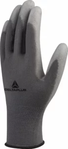 references000013736imageshd m0000137361